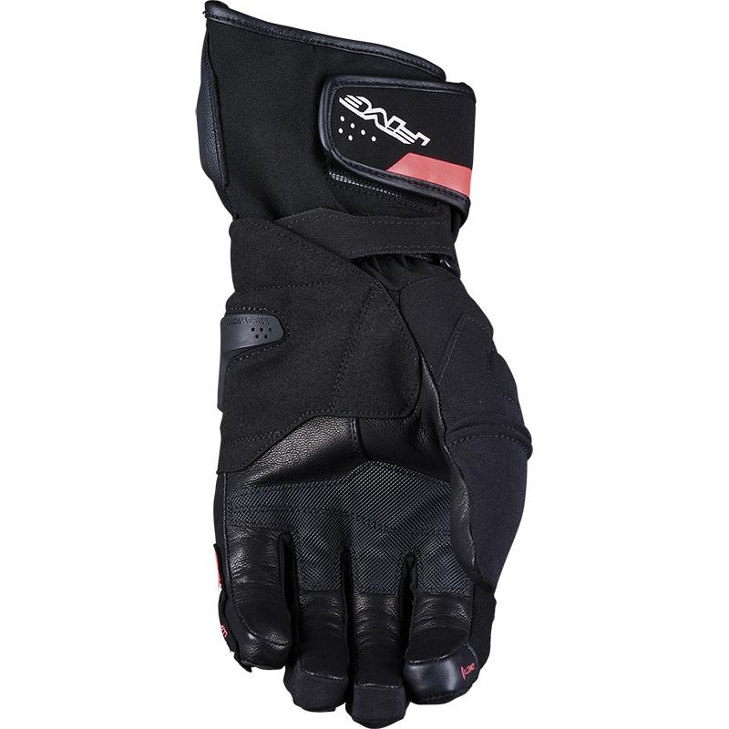 FIVE Gants RFX 4 EVO WATERPROOF 2