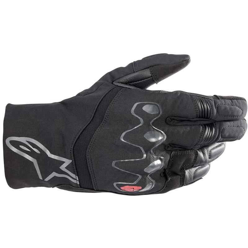 ALPINESTARS Gants HYDE XT DRYSTAR XF