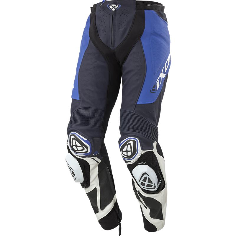IXON Pantalon VORTEX 3 PT
