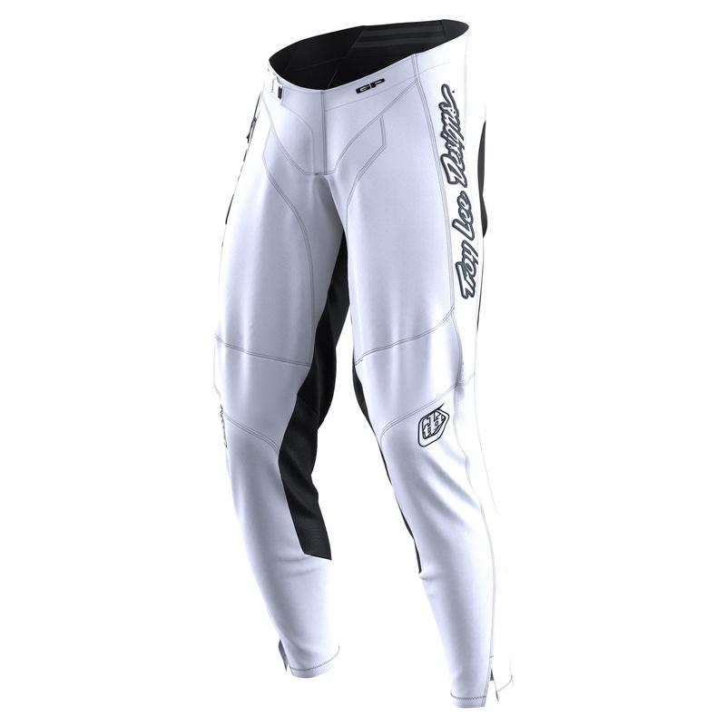 TROYLEEDESIGNS Pantalon Cross GP PRO AIR