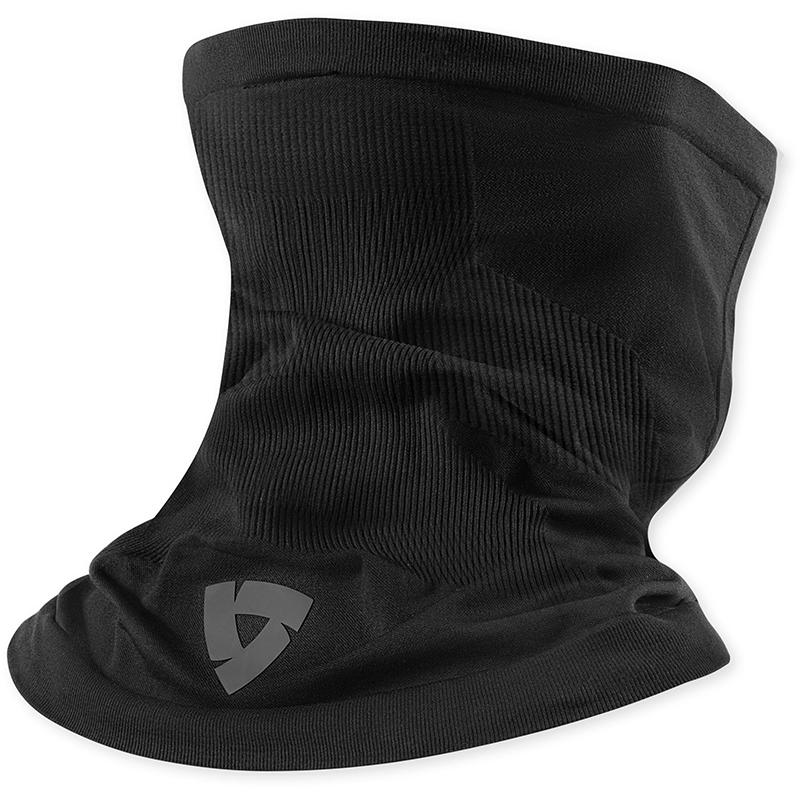 REVIT Tour de cou Juno 2 2