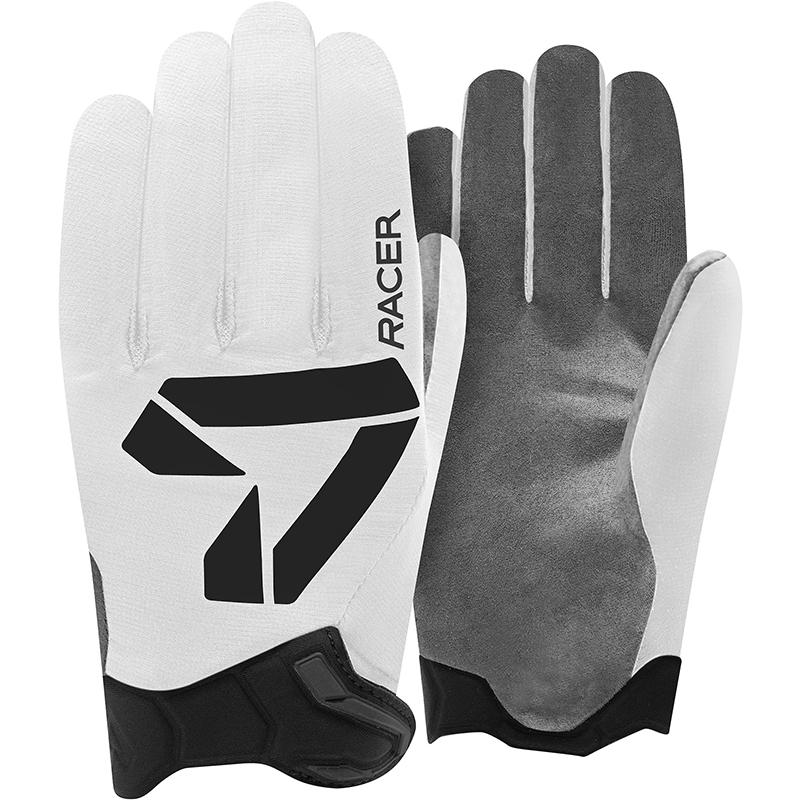 RACER Gants CLUTCH CONTROL