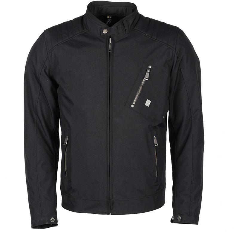 HELSTONS Blouson COLT