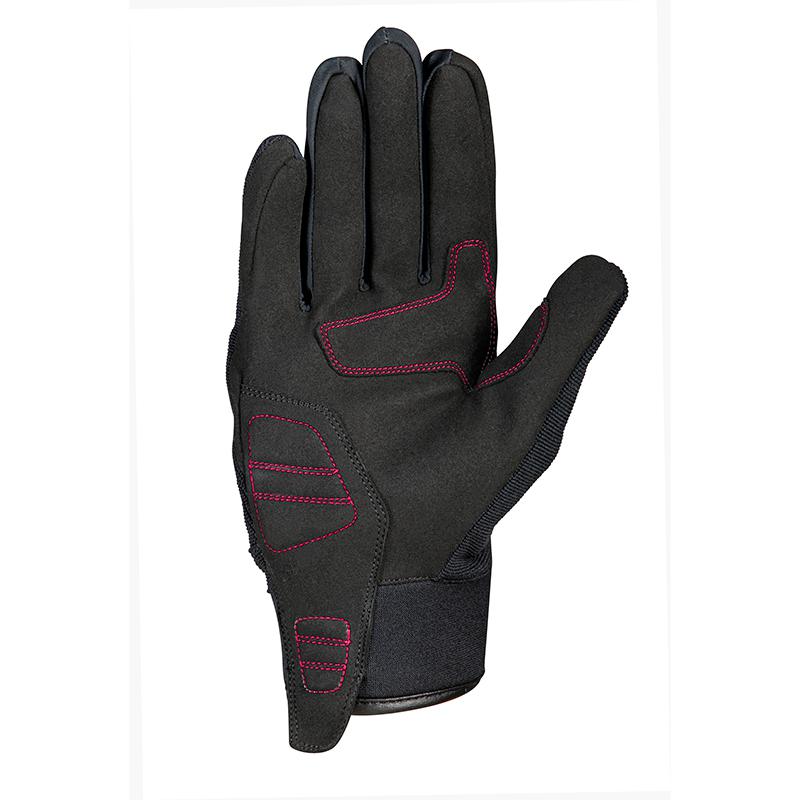 IXON Gants RS DELTA LADY 2