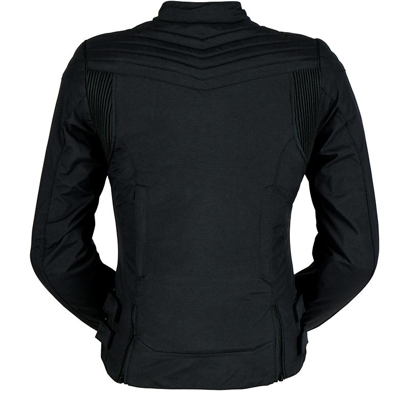 FURYGAN Blouson TAAZ LADY 2