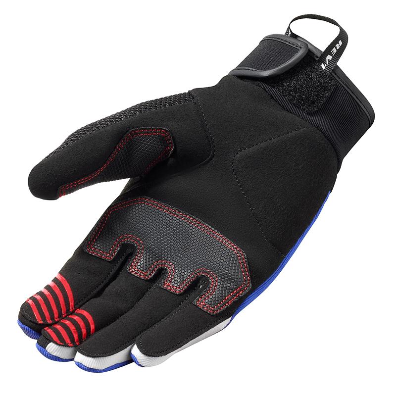 REVIT Gants ENDO 2