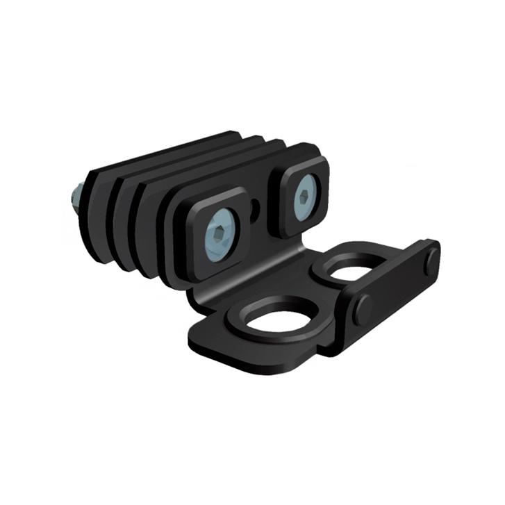 CHAFT SUPPORT POUR FR14/FR10