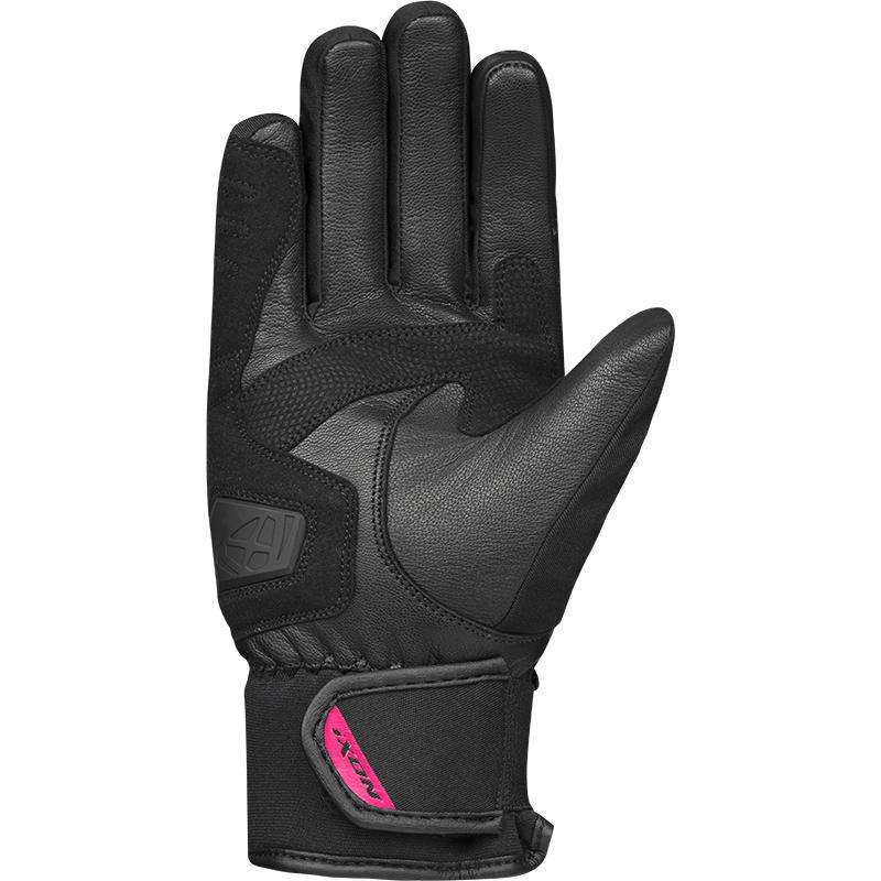 IXON Gants PRO RUSSEL 2 LADY 2