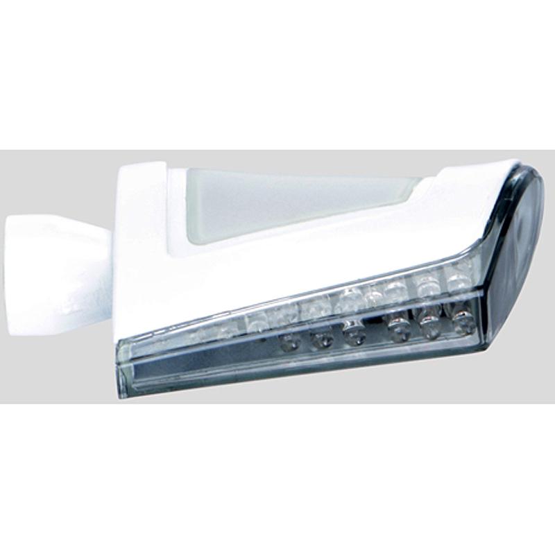 CHAFT Clignotants Flight