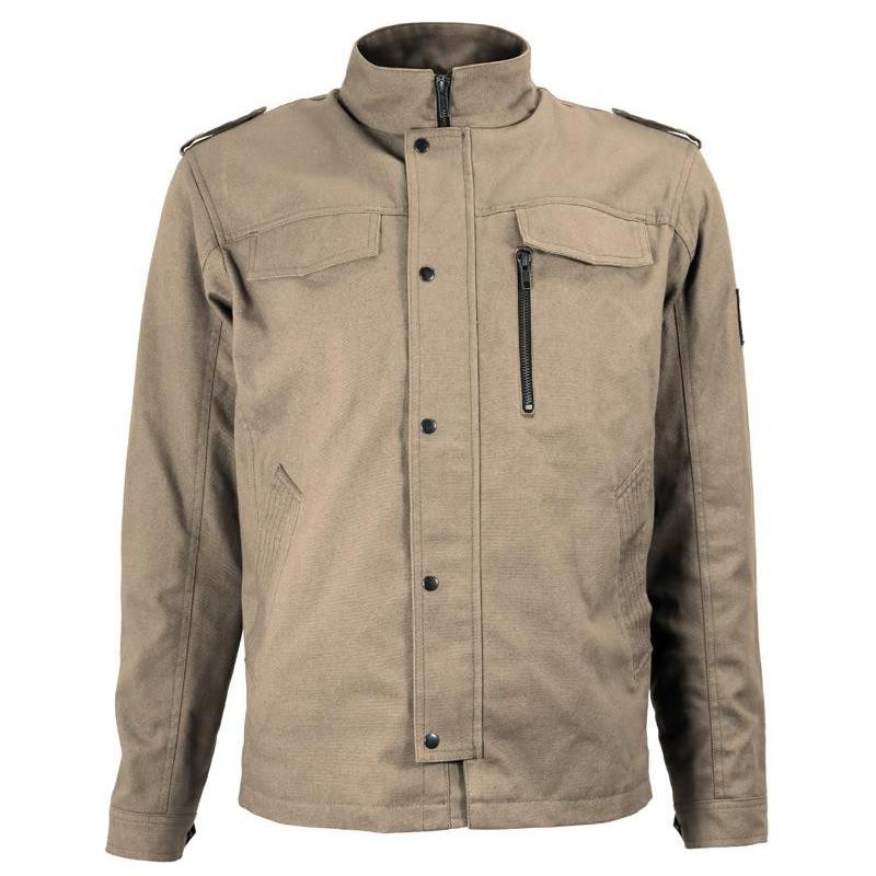 HARISSON Blouson SAHARA