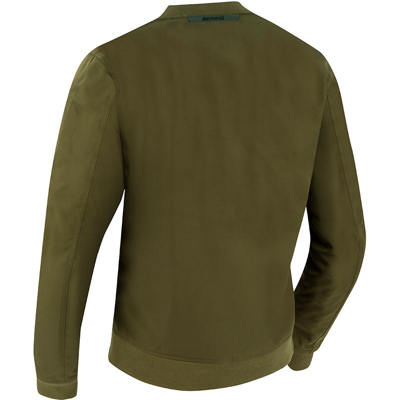BERING Blouson SQUADRA 2