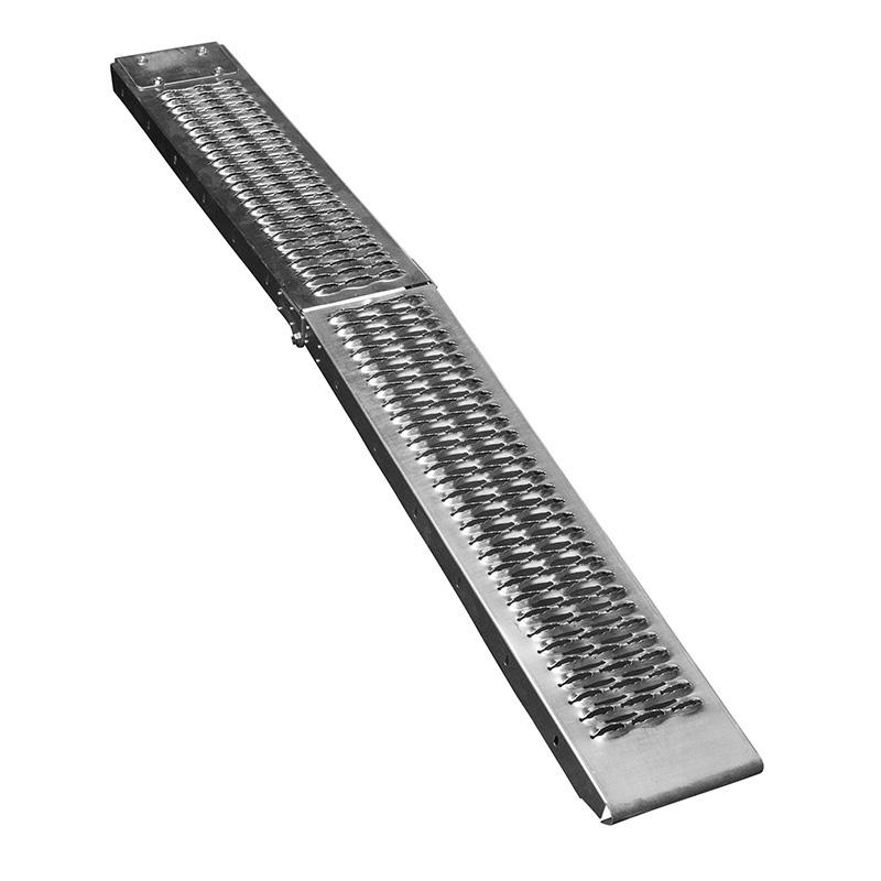 MAXXE Rampe Acier Repliable 2