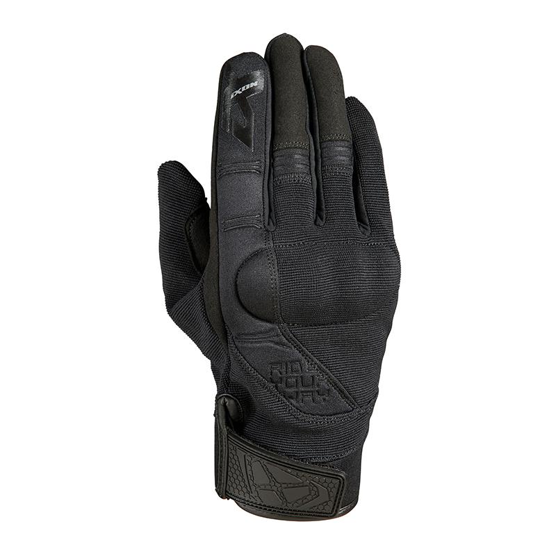 IXON Gants RS DELTA LADY