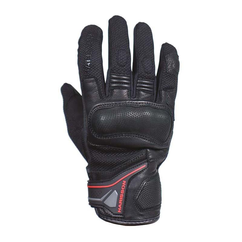 HARISSON Gants WEEK END