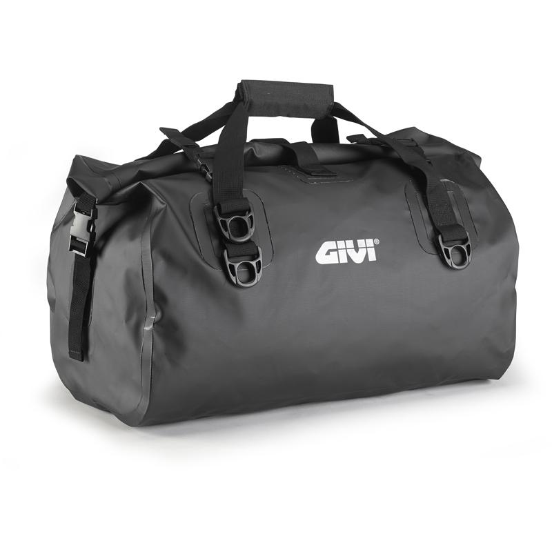 GIVI Sac cargo EA115 CARGO