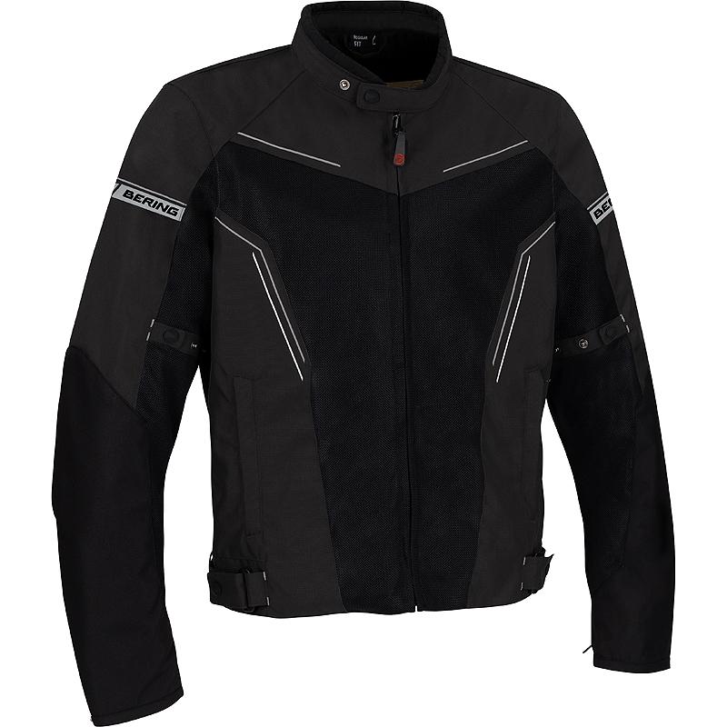 BERING Blouson Cancun