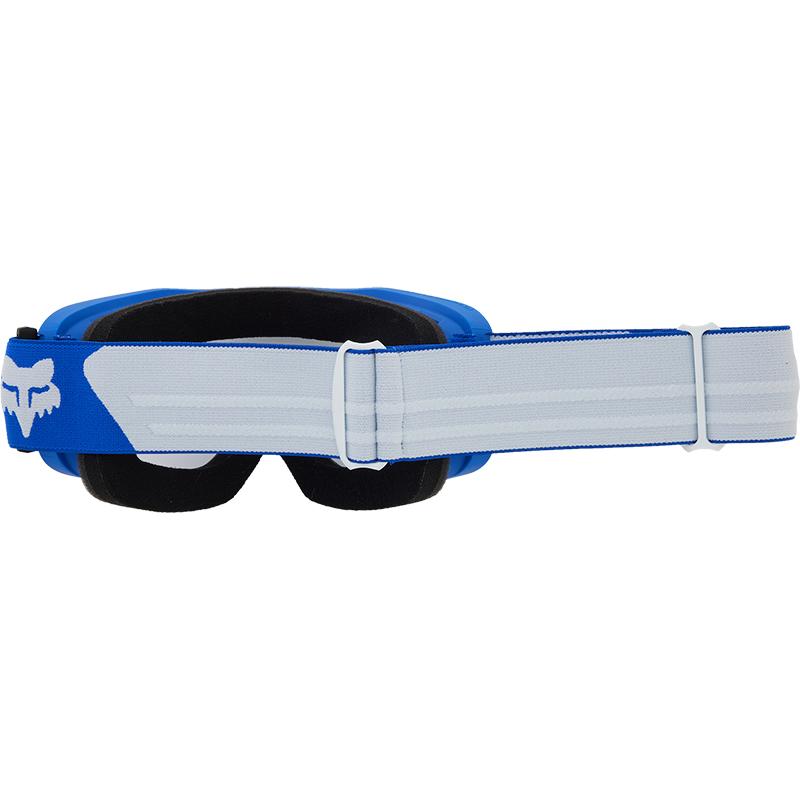 FOX Lunettes cross MAIN CORE 2