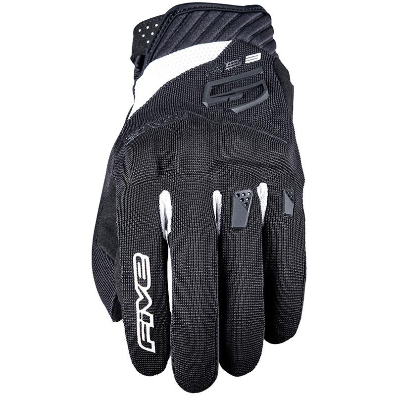 FIVE Gants RS3 EVO KID