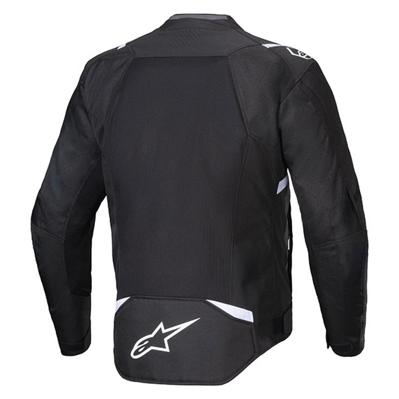 ALPINESTARS Blouson T-SPS AIR V2 2