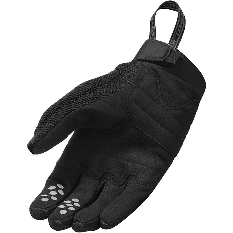 REVIT Gants enduro Massif 2