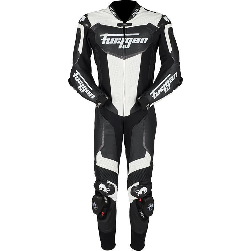 FURYGAN Combinaison OVERTAKE