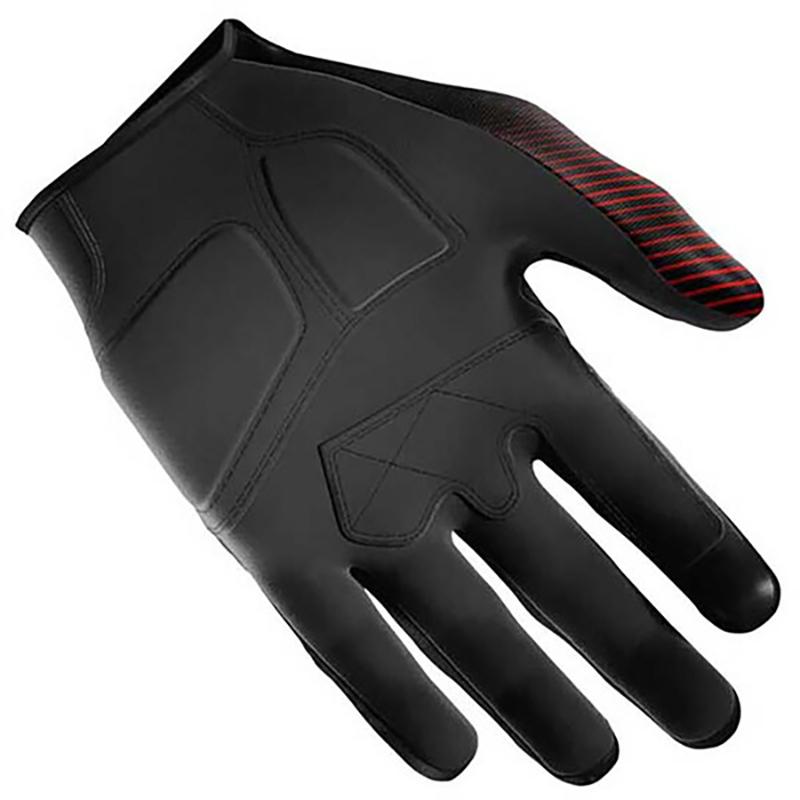 SHOT Gants cross/enduro DRIFT RIM 2