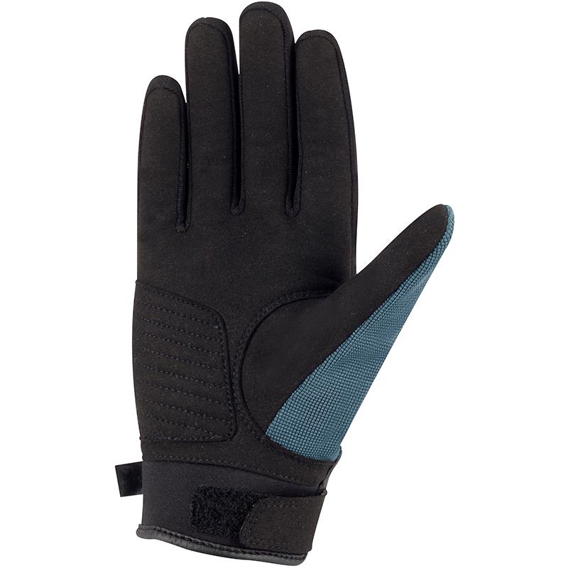 SEGURA Gants EDEN 2
