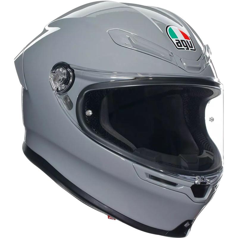 AGV Casque K6 S