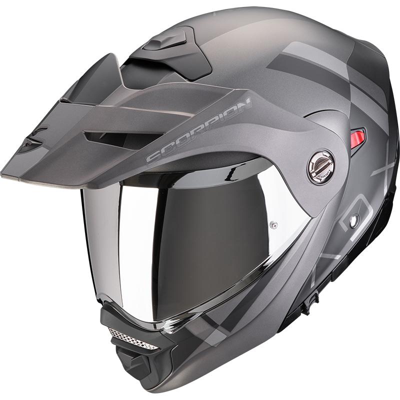 SCORPION Casque ADX-2 GALANE