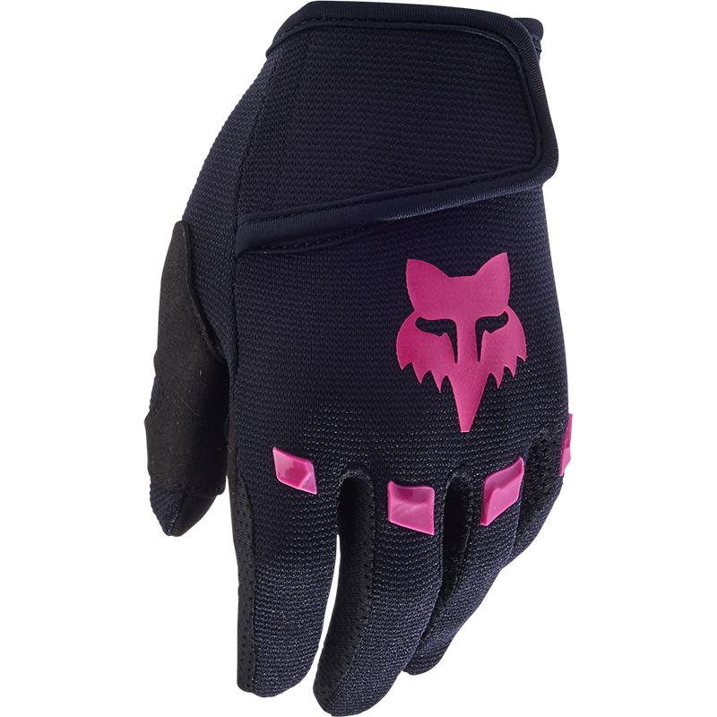 FOX Gants cross KIDS DIRTPAW