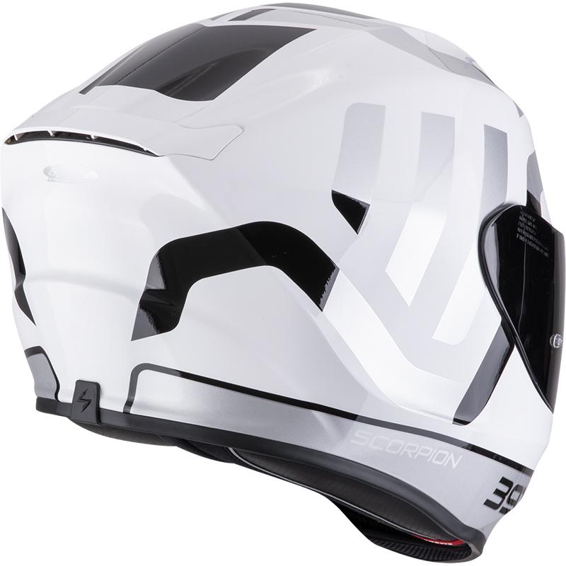 SCORPION Casque EXO-391 AROK 2