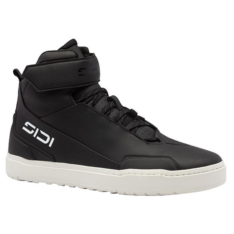 SIDI Baskets STRYDA