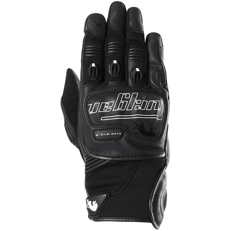 FURYGAN Gants WACO EVO 2