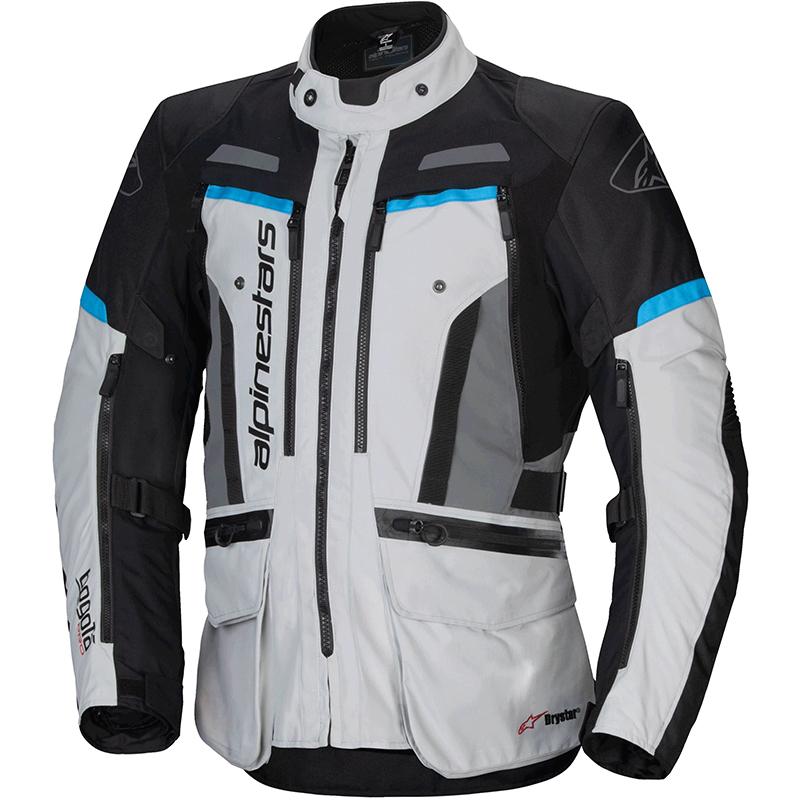 ALPINESTARS Veste BOGOTA PRO DRYSTAR