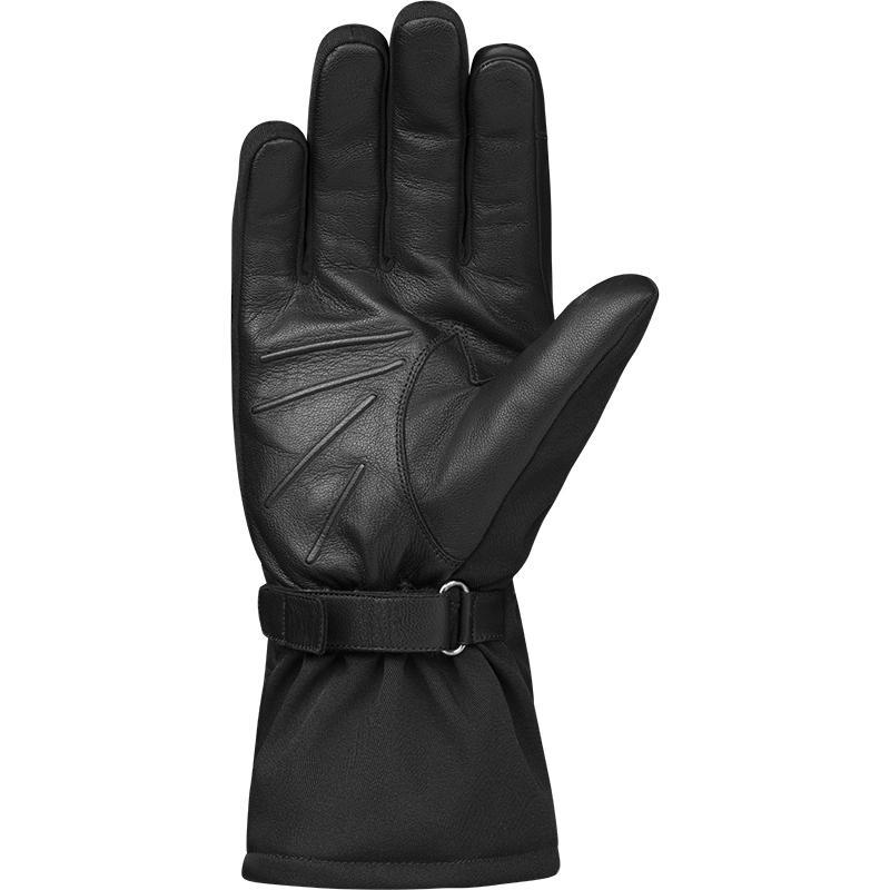 IXON Gants PRO CAIN LG LADY 2