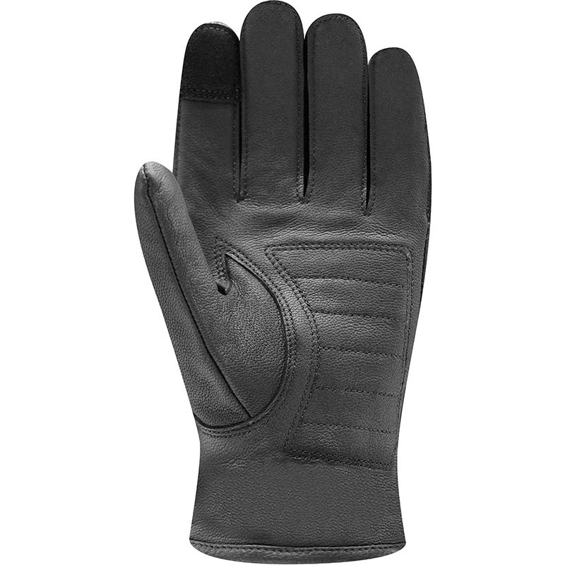 RACER Gants RESIDENT2 2