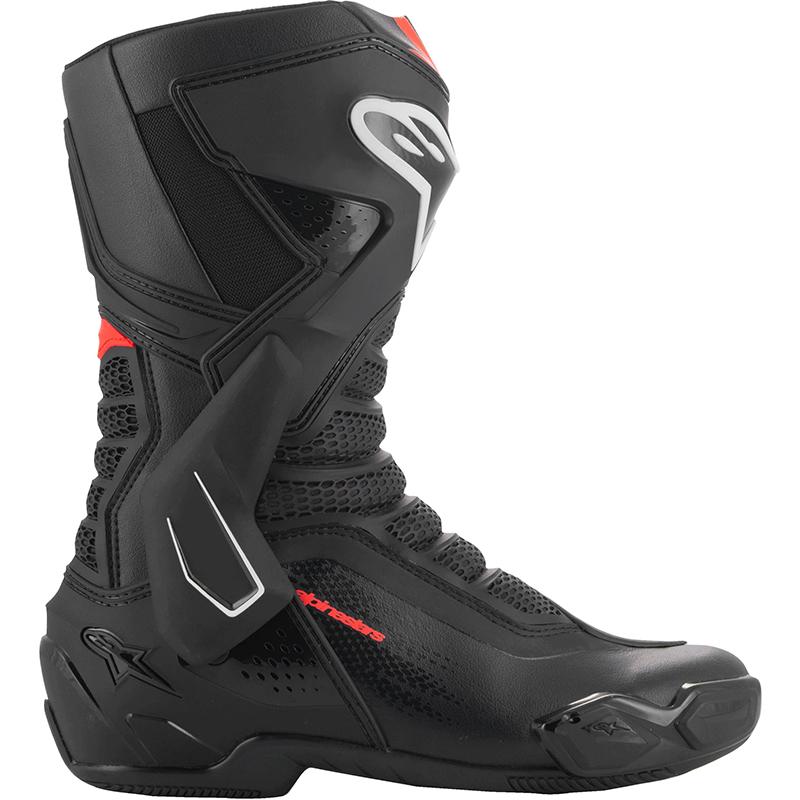 ALPINESTARS Bottes SMX-6 V3 2