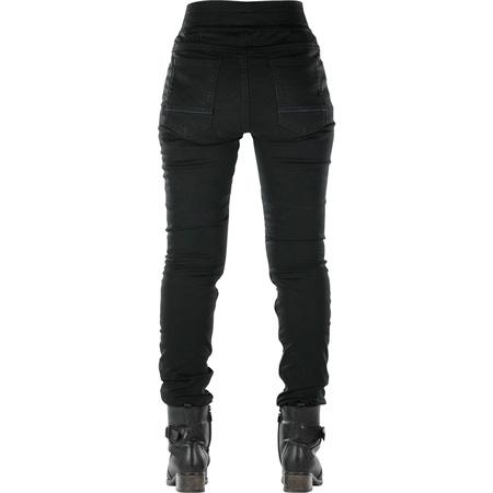 OVERLAP Pantalon JANE 2
