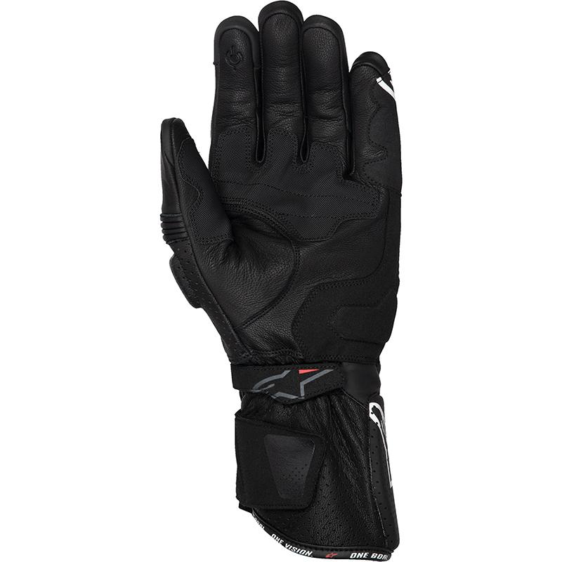 ALPINESTARS Gants SP-3 2