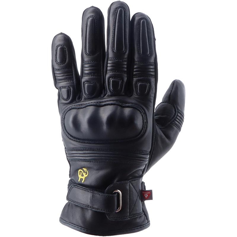 HELSTONS Gants VERTIGO EVO