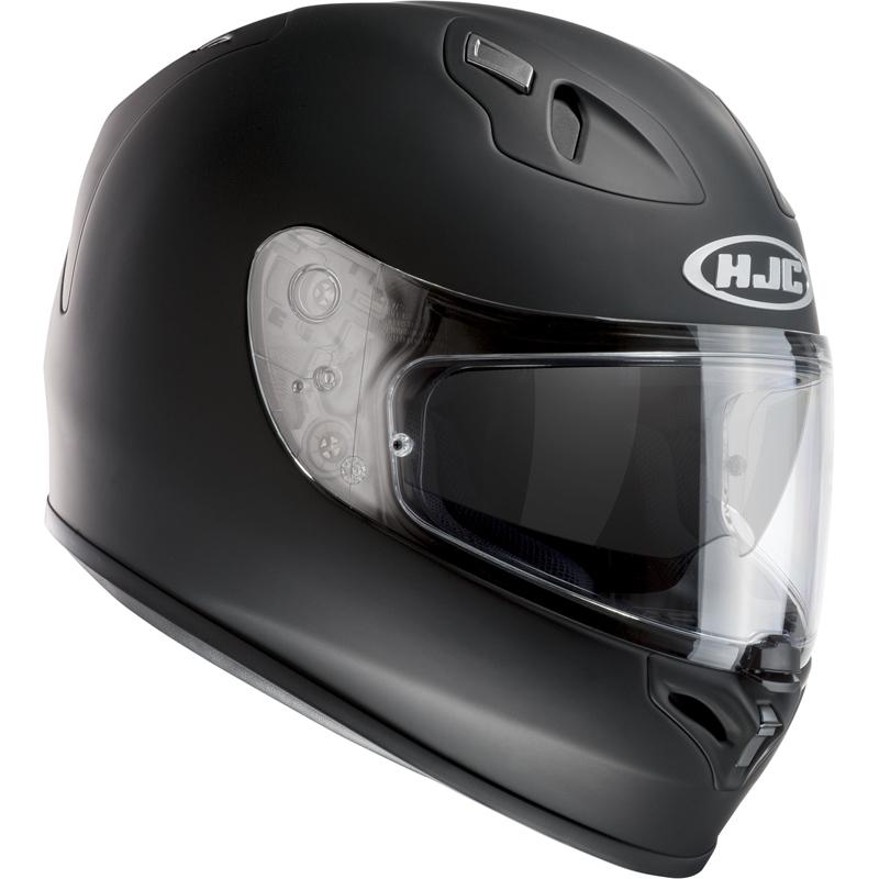HJC Casque FG-ST UNI