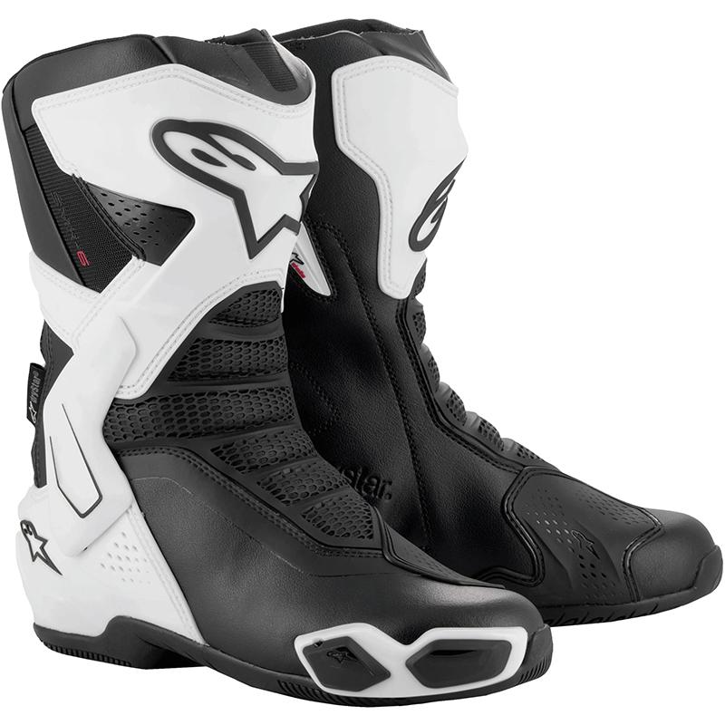 ALPINESTARS Bottes STELLA SMX-6 V3 DRYSTAR