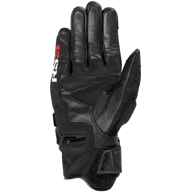 IXON Gants RS5 AIR 2