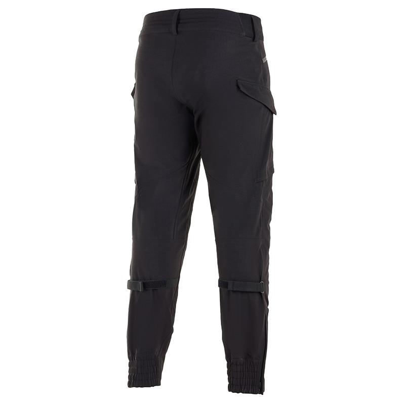 ALPINESTARS Pantalon JUGGERNAUT WATERPROOF 2