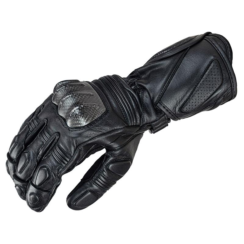 BLH Gants BE GP1 GLOVES