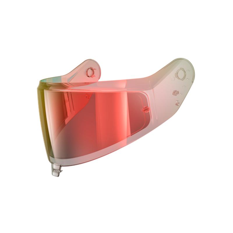 SHARK Ecran VZ40045P SKWAL i3 iridium rouge