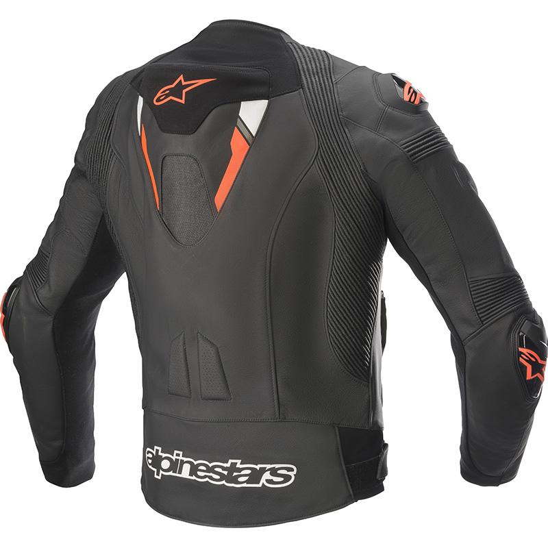 ALPINESTARS Blouson MISSILE V2 IGNITION 2