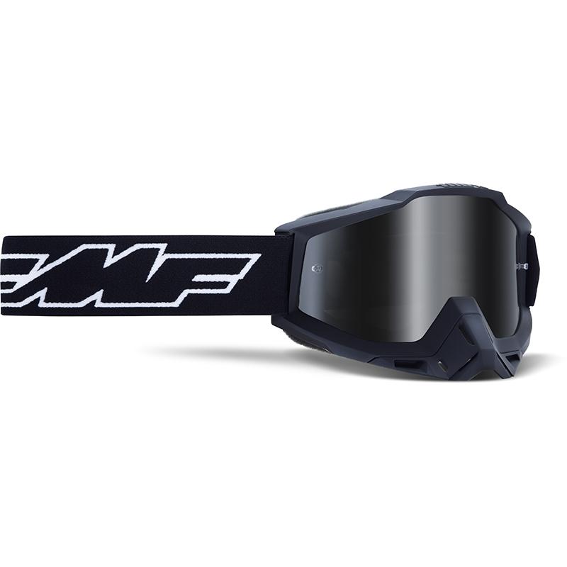 FMF Masque cross POWERBOMB Rocket