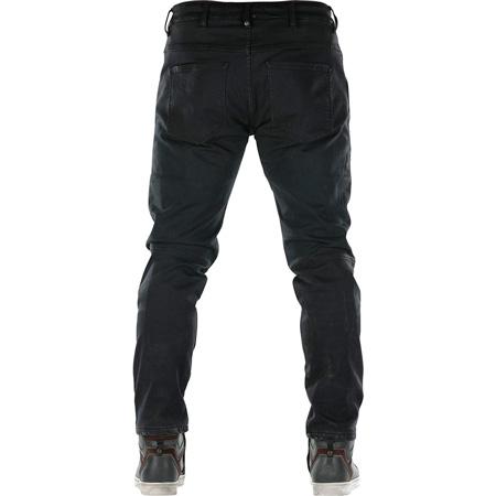OVERLAP Pantalon DANNY 2