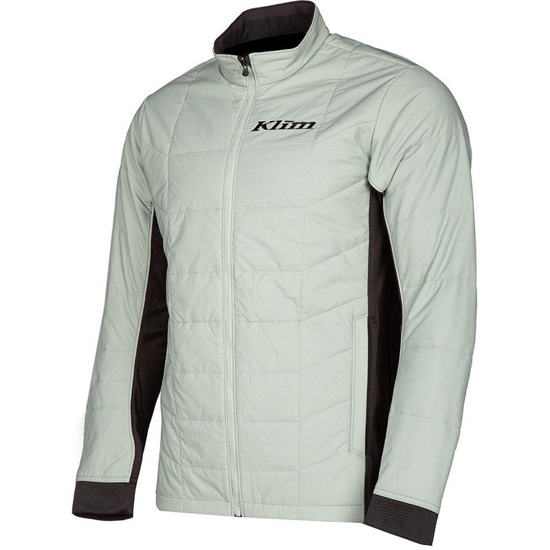 Veste OVERRIDE ALLOY